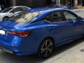 zdjęcie Sentra