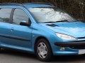 206 SW