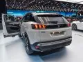 Peugeot 3008 3008 II (Phase I, 2016) — 6