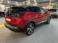 Peugeot 3008 3008 II (Phase II, 2020) — 14
