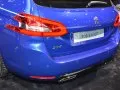 Peugeot 308 308 SW II (Phase II, 2017) — 7