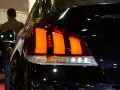 Peugeot 508 508 I (Phase II, 2014) — 7