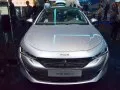 Peugeot 508 508 II (Phase I, 2018) — 17
