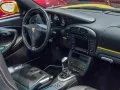 Porsche 911 911 Cabriolet (996, facelift 2001) — 9
