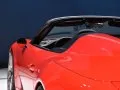 Porsche 911 911 Speedster (991 II) — 16