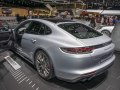 zdjęcie Panamera