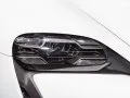 Porsche Taycan Taycan (Y1A) — 27