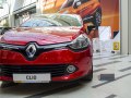zdjęcie Clio