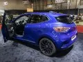 Renault Clio Clio V (Phase II, 2023) — 9