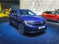 Renault Espace Espace VI — 22