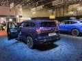Renault Espace Espace VI — 27