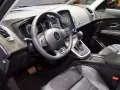Renault Scenic Grand Scenic IV (Phase I) — 7