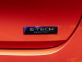 zdjęcie Megane E-Tech Electric