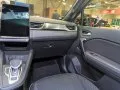 Renault Symbioz Symbioz — 23