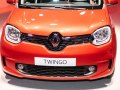 zdjęcie Twingo