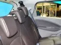Renault Zoe Zoe I — 21