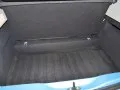 Renault Zoe Zoe I — 32