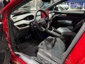 Skoda Elroq Elroq — 26