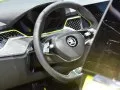 Skoda Vision Vision X (Concept) — 9