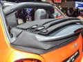 Smart Fortwo Fortwo III cabrio (A453) — 29