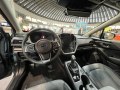 zdjęcie Crosstrek
