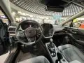 Subaru Crosstrek Crosstrek III — 17