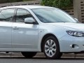zdjęcie Impreza