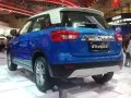 Suzuki Vitara Brezza Vitara Brezza — 2