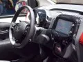 Toyota Aygo Aygo II — 14