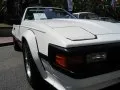 Toyota Supra Celica Supra II (A60) — 16