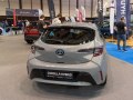 zdjęcie Corolla