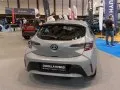 Toyota Corolla Corolla Hatchback XII (E210) — 37