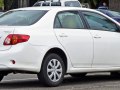 zdjęcie Corolla