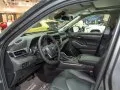 Toyota Highlander Highlander IV — 9