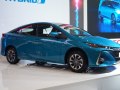 zdjęcie Prius