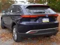 Toyota Venza Venza II (XU80) — 3