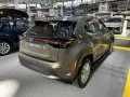 Toyota Yaris Cross Yaris Cross (XP210) — 12