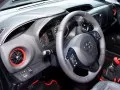 Toyota Yaris Yaris III (facelift 2017) — 19