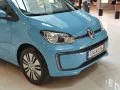 Volkswagen Up! e-Up! (facelift 2016) — 11