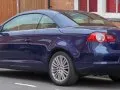 Volkswagen Eos Eos — 4