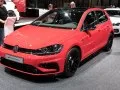 Volkswagen Golf Golf VII (5-door, facelift 2017) — 20