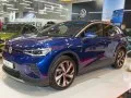 Volkswagen ID.4 ID.4 — 15