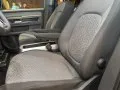 Volkswagen ID. Buzz ID. Buzz Long — 33