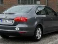 Volkswagen Jetta Jetta VI — 9