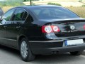 zdjęcie Passat