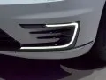 Volkswagen Passat Passat (B8) — 7