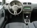 Volkswagen Polo Polo V (3-door) — 8