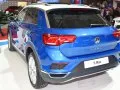 Volkswagen T-Roc T-Roc I — 15