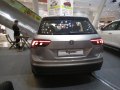 zdjęcie Tiguan