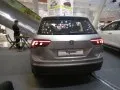 Volkswagen Tiguan Tiguan II — 10